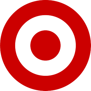 bullseye_logo_for_khorus (1).png
